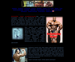 Proviron steroid nedir