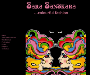sarasanskara.com: Sara Sanskara
Sara Sanskara