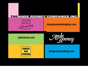 anderooneycompanies.com: Ande Rooney Companies Inc.
