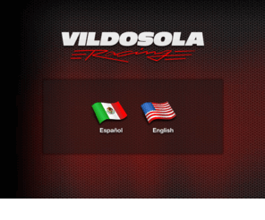 vildosolaracing.com: Vildosola Racing
Vildósola Racing Team: Campeones del primer lugar absoluto en Baja 1000 2010!!