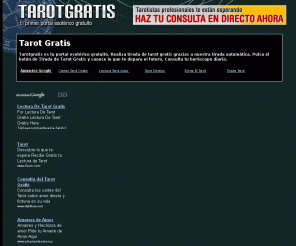 HOROSCOPO ENLACEASTRAL horoscopo enlaceastral: