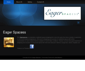 eagerspacess.com: Eager Spacess
Eager Spacess interior designers mumbai, spacess, eager