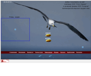 flot-servis.ru: Флот Сервис
Главная