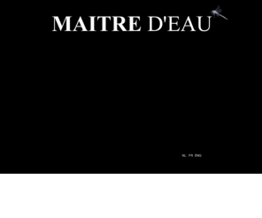 maitredeau.com: Maitre D'eau - Zwemvijvers
Maître D’eau® creëert al meer dan 15 jaar kristalheldere , verwarmde zwemvijvers in binnen en buitenland,...