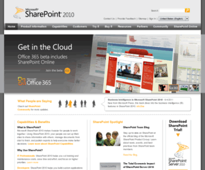 sharepoint.com: 
