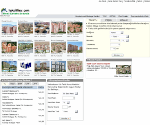 kredilieval.com:  Taksitli Ev - 04:11:44 
 Taksitle & Taksitli ev ile kira öder gibi ev sahibi olun  