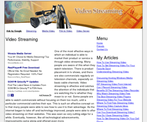 videostreaming2000.com: Video Streaming | Video Streaming
Video Streaming