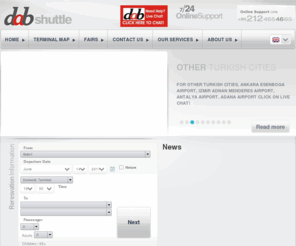 istanbulshuttle.ws: DAB, ATATURK AIRPORT SHUTTLE, TURKEY TRANSPORTATION, ISTANBUL AIRPORT TRANSPORT, SABIHA GOKCEN AIRPORT TRANSPORT, ATATURK AIRPORT TRANSFER, SABIHA GOKCEN AIRPORT SHUTTLE, TURKEY TRANSFER, ISTANBUL AIRPORT TRANSPORTATION, ATATURK AIRPORT TRANSPORT, TURKEY SHUTTLE, ISTANBUL AIRPORT TRANSFER, SABIHA GOKCEN AIRPORT TRANSPORTATION, ISTANBUL AIRPORT SHUTTLE, SABIHA GOKCEN AIRPORT TRANSFER, ATATURK AIRPORT TRANSPORTATION, TURKEY TRANSPORT,  - ATATURK AIRPORT SHUTTLE, TURKEY TRANSPORTATION, ISTANBUL AIRPORT TRANSPORT, SABIHA GOKCEN AIRPORT TRANSPORT, ATATURK AIRPORT TRANSFER, SABIHA GOKCEN AIRPORT SHUTTLE, TURKEY TRANSFER, ISTANBUL AIRPORT TRANSPORTATION, ATATURK AIRPORT TRANSPORT, TURKEY SHUTTLE, ISTANBUL AIRPORT TRANSFER, SABIHA GOKCEN AIRPORT TRANSPORTATION, ISTANBUL AIRPORT SHUTTLE, SABIHA GOKCEN AIRPORT TRANSFER, ATATURK AIRPORT TRANSPORTATION, TURKEY TRANSPORT,
We have the cheapest prices Harbor Airport transfer to Istanbul! Make your reservation more profitable exit from us ....