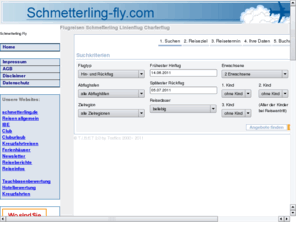 schmetterlingfly.com: Schmetterling Flge Linienflge und Charterflge
Schmetterling Flge Linienflge und Charterflge flge, schmetterling, linienflug, charterflge