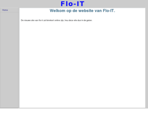 flo-it.net: bodabo
flo-it.nl