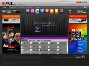 glwiz iran iranian television channels largest wide entertainment source connected updates direct stay access through latest