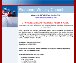 plumberswesleychapel.com: Plumbers Wesley Chapel
Plumbers lutz, Plumbers lutz, plumbers new tampa, plumbers land o lakes, plumbers wesley chapel, plumbers zephyrhills, plumbers tampa, plumbers lutz fl, plumbers carrollwood
