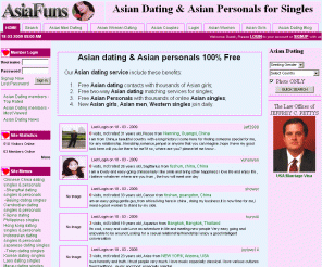 Com Whois For Asian Brides 113