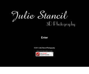 juliestancil.com: Julie Stancil Photography
Julie Stancil Photography creates 3d and flip animation photography. Julie shoots children, pet, newborns, seniors, event and bridal photography. She serves the greater Charlotte & Concord areas.