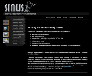 sinus24.com: 
opis