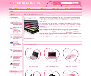 pink-laptop-computers.co.uk: Pink Laptop Computers | Find your Perfect Pink Laptop Laptop | Pink Laptop Reviews
Pink Laptop Computers, pink laptop accessories, pink laptop skins, pink laptop by price, pink laptop uk, pink laptop budget, pink laptop carry bags