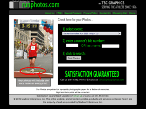 runphotos.com: RunPhotos.com
