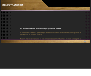 bcnextranjeria.com: BCNEXTRANJERIA DESPACHO BUFETE LEGAL ABOGADOS BARCELONA italia
etranjeria despacho abogados abogado bufete legal extranjeria derecho civil penal derecho medio ambiente derecho navegacion protección de datos propiedad intelectual derecho internacional privado derecho internacional publico derecho de la unión europea mediación internacional arbitraje internacional BARCELONA ITALIA