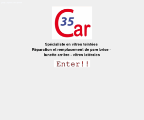 parebrise.be: pare brise automobile, vitre teintée, vites teintées, remplacement pare brise, pare brise automobile, pare brise auto
pare brise et vitres teintées