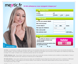 Sit de chat video