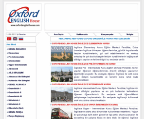 ingilizcekursuyalova.com: OXFORD ENGLISH HOUSE İNGİLİZCE-ALMANCA-RUSÇA KURSU PENDİK Tel:0216354 7979 İstanbul Dil Merkezi Pendikte ingilizce kurslar, pendik ingilizce kurslari, pendik kurslari, pendikde aile birleşimi kurslar, pendik rusca kursu, pendik english kurslar, pendik almanca kurslari, pendik aile vize kurslari, pendik ingilizce konuşma kurslari, pendik almanca vize kurslari, pendik aile birleşimi kurslari, pendik ingilizce kurslari, pendik hollanda kursu,pendik ingilizce, pendik full english kursu, pendik oxford english house kurslari, pendik oxford kursu, gebzede, tuzlada, kartalda, maltepede, kurtkoyde
ingilizce, almanca, rusça, aile birleşimi kursu, yabancı dil kursu, english kursları, kursları, kursu, kurslari, ingilizce eğitim, ingilizce eğitimleri, ingilizce dersi,  , elementary kursu, pre intermediate kursu, intermediate kursu, upper intermediate k