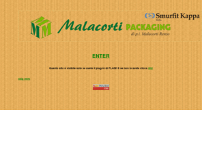 malacorti.com: Malacorti_Packaging
