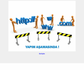 haktim.com: Haktim Tekstil
Haktim Tekstil