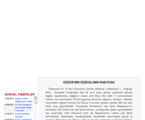 vizyonfm.com: RADYO 81 90.7  - KALİTE MÜZİĞİN ADI  - DÜZCE'DEN TÜM DÜNYAYA 
Düzce'de en çok dinlenen radyo  , düzcenin en popüler frekansı , düzcenin radyosu, düzcede müziğin adresi, düzce reklam ajansı, düzce haberleri, düzce yayın istasyonu, düzcede  en kaliteli radyo istasyonu Radyo 81 