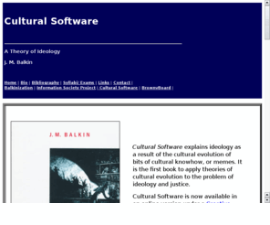 culturalsoftware.com: Cultural Software
NONE