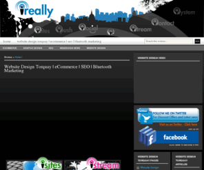 websitedesigntorquay.com: Web Design Torquay - Torbays No1 Web Design Company
Web Design Torquay -Torbays No1 Web Design Company we do internet marketing, website design, ecommerce and much more. We have unique systems that get businesses to the top of the search engines.