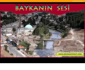 baykaninsesi.com: Baykanın Sesi | Flatcast Radyo | Kaliteli Yayın |
baykanin sesi radyosu, siirt, baykan, radyo, flatcast, dj, siirt, ziyaret, behcet, baykanın, baykanın sesi, ses ver baykan, sohbet, müzik, eglence, sosyal hayat, okey, langırt, siirt haberleri, sıcak sohbet, kaliteli arkadaşlık, kaliteli sohbet