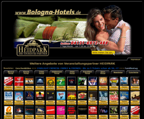 bologna-hotels.de: Hotels Bologna - Bologna Hotel
Hotels Bologna - Bologna Hotel - Finden Sie Hotels in Bologna und Umgebung - Hotels Bologna - Hotel Bologna - Bologna Hotels - Bologna Hotel - [Hotel Bologna] - Hotels - Hotel [Hotels Bologna].