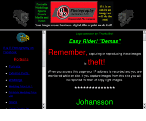 br-photo.com: B&R Photography
