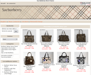 sacburberrypascher.net: Sac Burberry, Sacs Burberry, Sac à main Burberry Pas Cher Soldes
Sac Burberry,Sacs Burberry,Sac à main Burberry Pas Cher Soldes-sac burberry occasion,sac burberry femme,sac burberry homme,sac burberry neuf discount france.