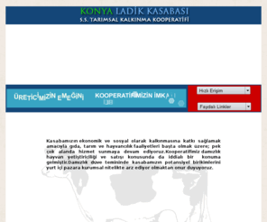 ladikhayvancilikkoop.com: LADİK KASABASI S.S. TARIMSAL KALKINMA KOOPERATİFİ
LADÄ°K KASABASI S.S. TARIMSAL KALKINMA KOOPERATÄ°FÄ° (konya ladik, ladik kasabasÄ±, damÄ±zlÄ±k dÃ¼ve alÄ±m satÄ±mÄ±, damÄ±zlÄ±k dÃ¼ve, sÃ¼t, sÃ¼t Ã¼rÃ¼nleri, kooperatif, ihale, inek alÄ±m satÄ±mÄ±, s.s. tarÄ±msal kalkÄ±nma kooperatifi, konya ladik kasabasÄ± tarÄ±msal kalkÄ±nma kooperatifi, Ã§iftlik, dana, dana alÄ±m satÄ±m, inek ihale, ladik, konya, tarÄ±m, hayvancÄ±lÄ±k, Ã§iftÃ§i, ladik kasabasÄ± s.s. tarÄ±msal kalkÄ±nma kooperatifi, ladik hayvancÄ±lÄ±k kooperatifi)