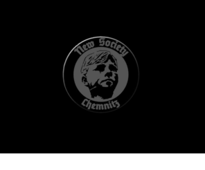 new-society.org: Start NS-BOYS.de
Fußball Ultras Chemnitz Kemnitz FCK CFC Spiele Bilder Presse Meinungen