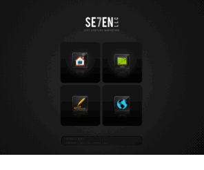 se7eninc.com: Se7en LLC | Spokane, WA
 | Spokane, WA