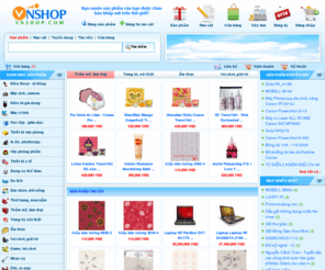 thudo.com: VNShop.com | Sản Phẩm | Rao Vặt | Việc Làm | Cửa Hàng Trực Tuyến
VNShop.com - Sản phẩm, rao vặt, việc làm, cửa hàng trực tuyến, quảng cáo, buôn bán, giao dịch thương mại điện tử...