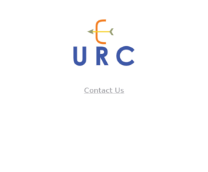 urc.com.au: URC - Welcome to urc.com.au - urc web site
URC website at urc.com.au is under construction, please contact URC for more information