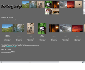 fotogasp.com: Fotogasp.com
