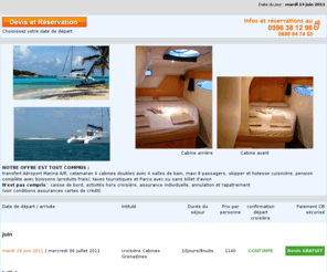 croisiere-catamaran-cabine.com: croisiere catamaran cabine
crosiere catamaran cabine