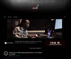 leemajorkid.com: 24 Hour Lifestyle - Follow The Life of Lee Major
Follow The Life of Lee Major