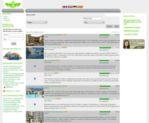 maltavacationsonline.com: Book online hotels and holiday homes
Largest offer of hotels in Malta - Malta Vacations Online