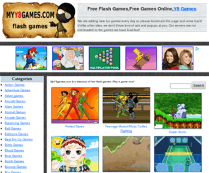 Free Online Games Flash Games Free Online Games Flash Games