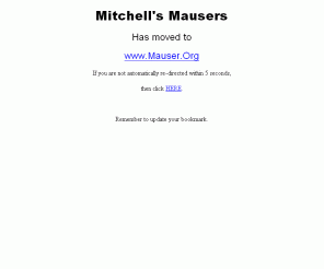 mitchellsales.com: New Page 1
