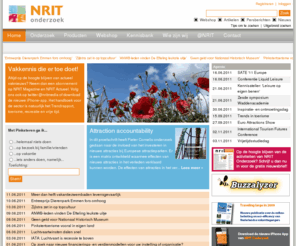 nritonderzoek.nl: NRIT Onderzoek | Home
NRIT Onderzoek