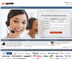 t1prices.com: T1 Prices
Current T1 prices from service providers in your area.