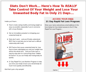 personaltraininginnewjersey.com: text
text