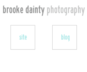 brookedainty.com: Brooke Dainty Photography
Modern Wedding and Portrait Photography in Kansas City and Springfield, Missouri