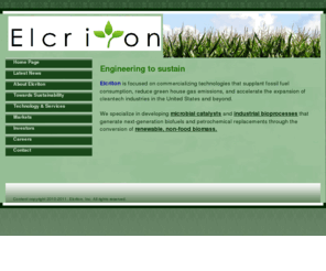 elcriton.net: Home Page
Home Page